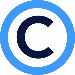 Copyleaks