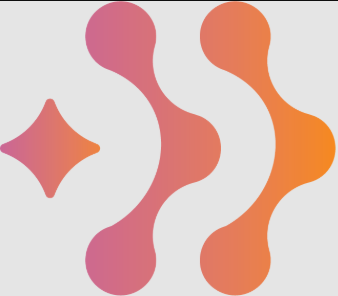 Gemini Gen AI
