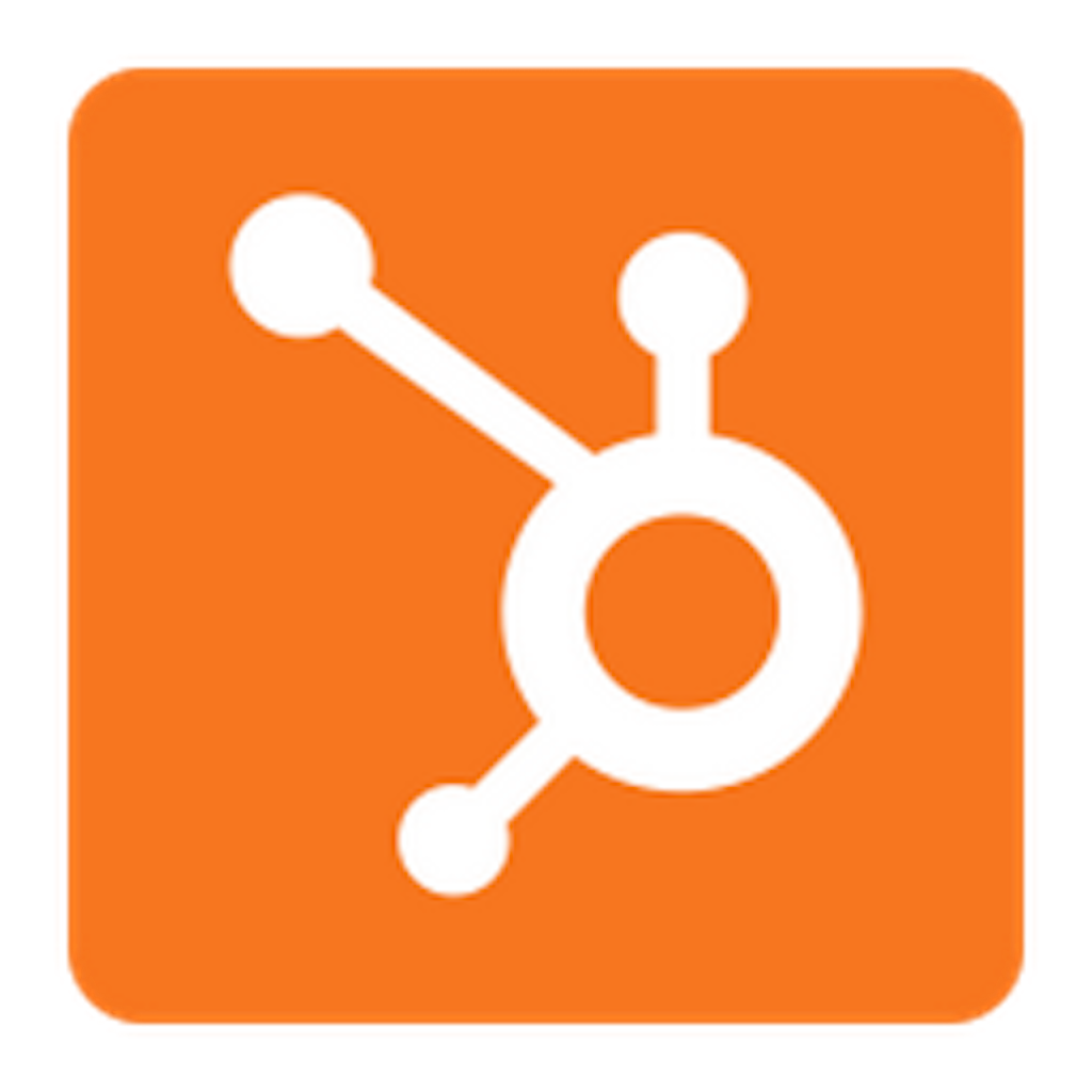 HubSpot AI