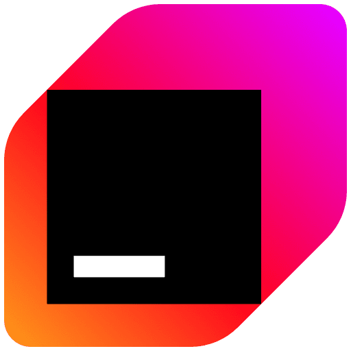 JetBrains AI