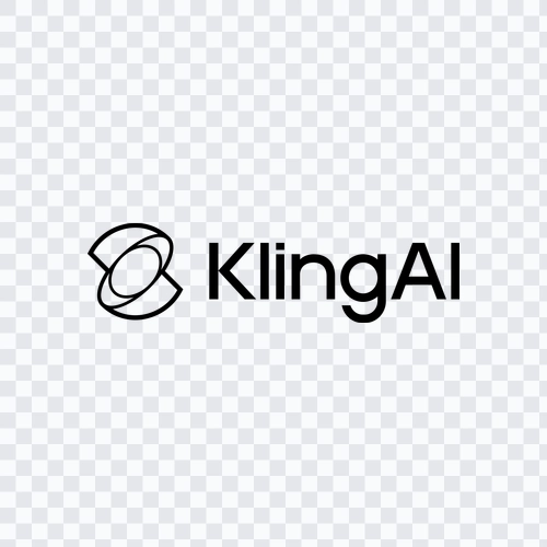 Kling AI