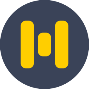 Murf.AI