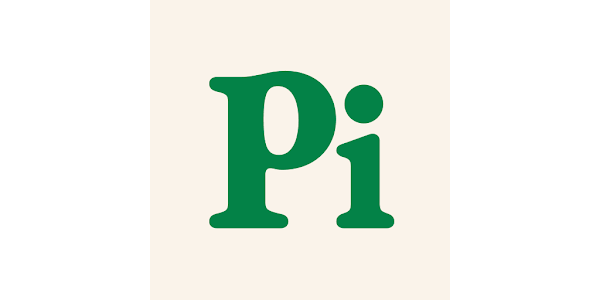 Pi AI