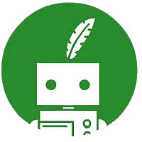 QuillBot
