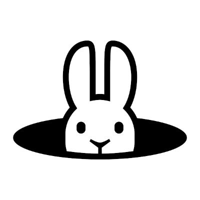 Research Rabbit