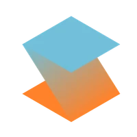 SciSpace