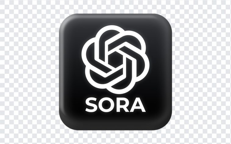 Sora
