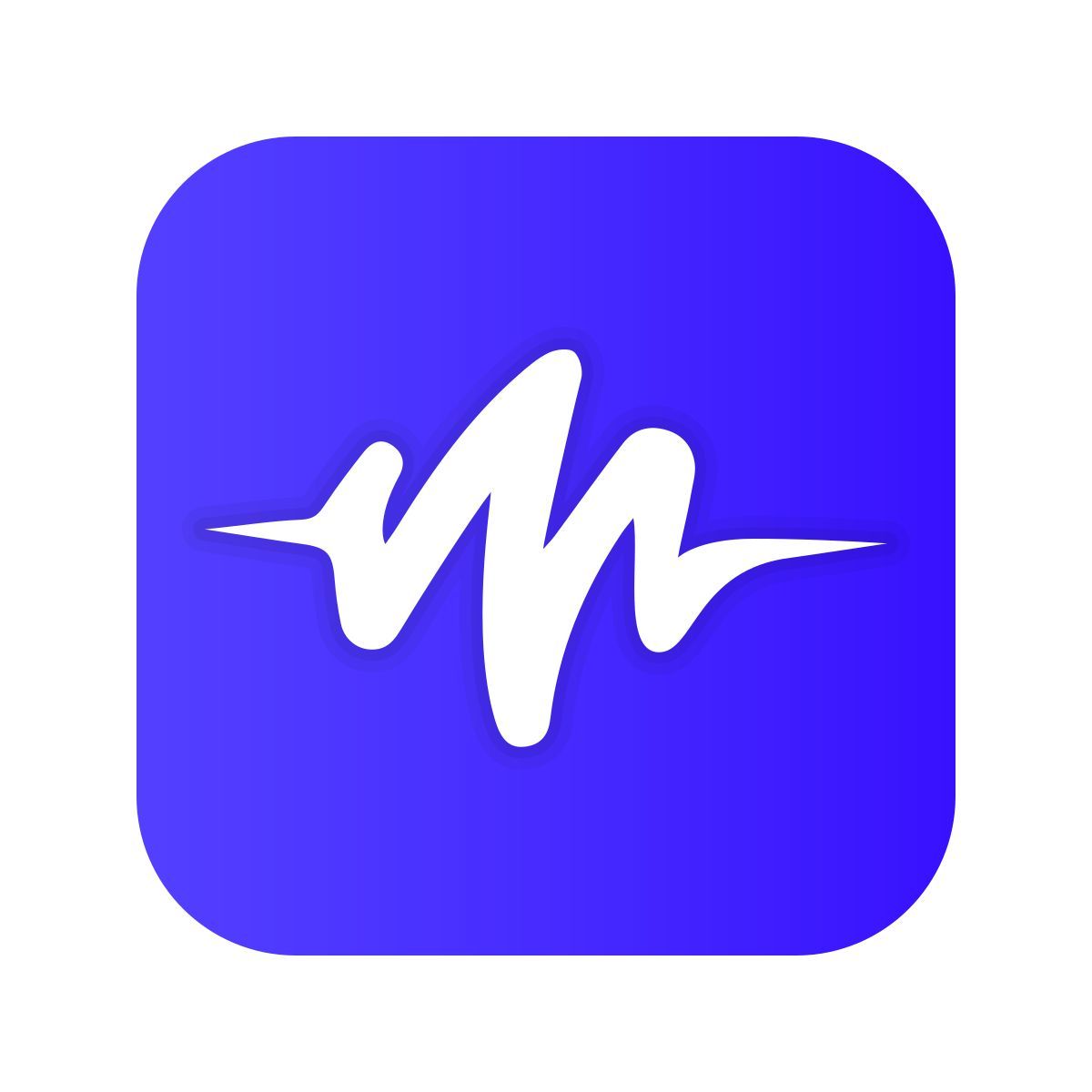 Speechify