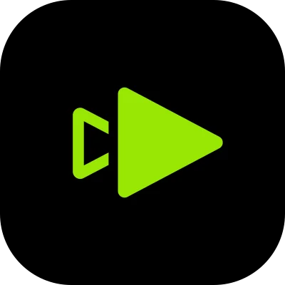 Topaz Video AI