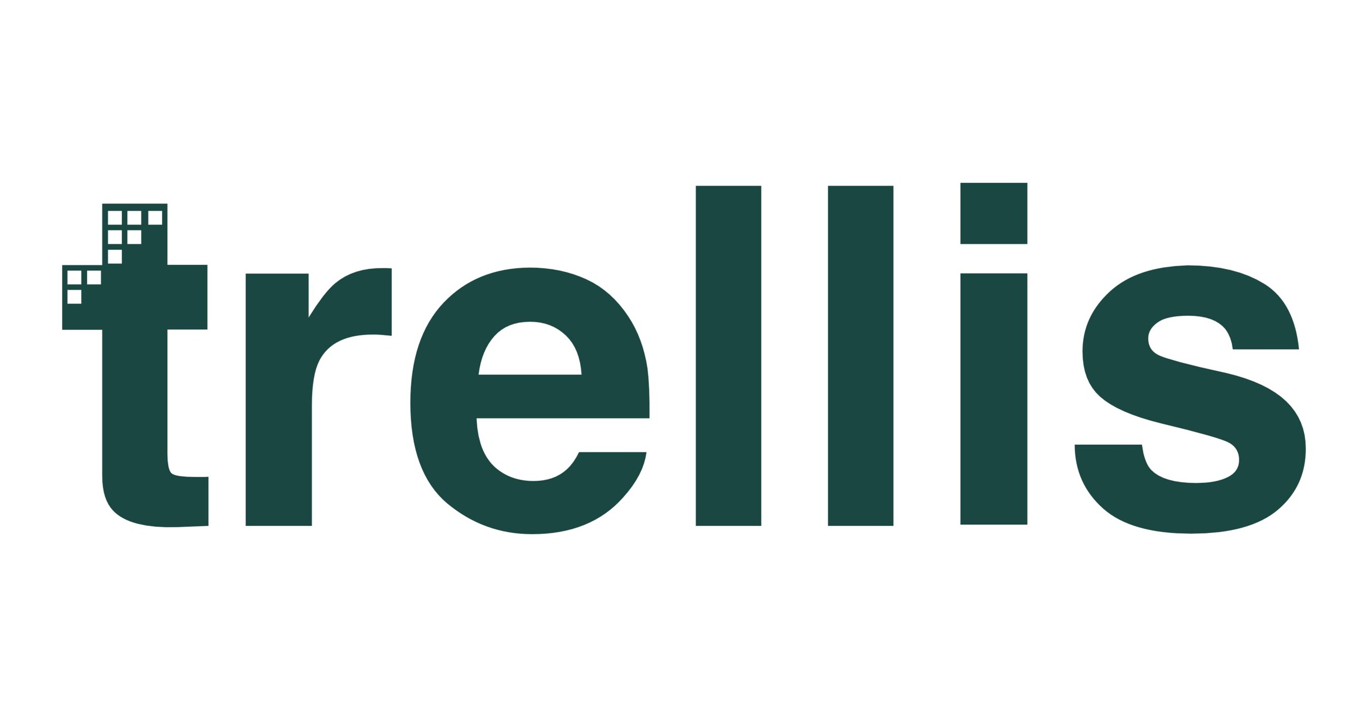 Trellis