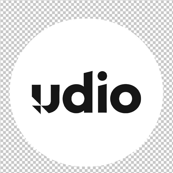 Udio