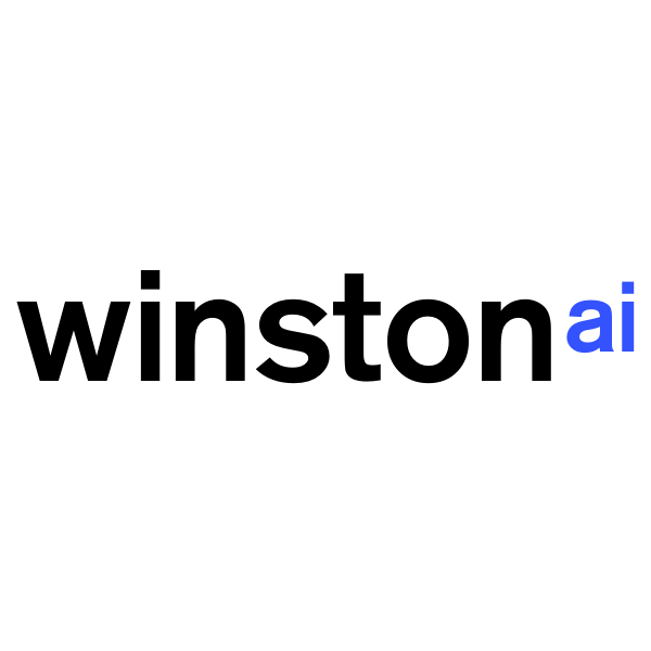 Winston AI