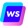 WriteSonic