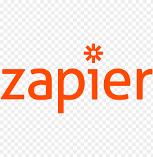 Zapier Central