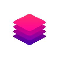 AdCreative
