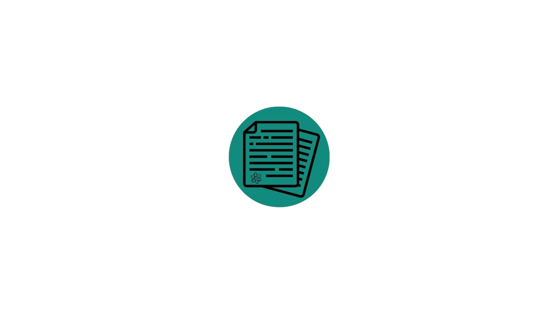 Articles