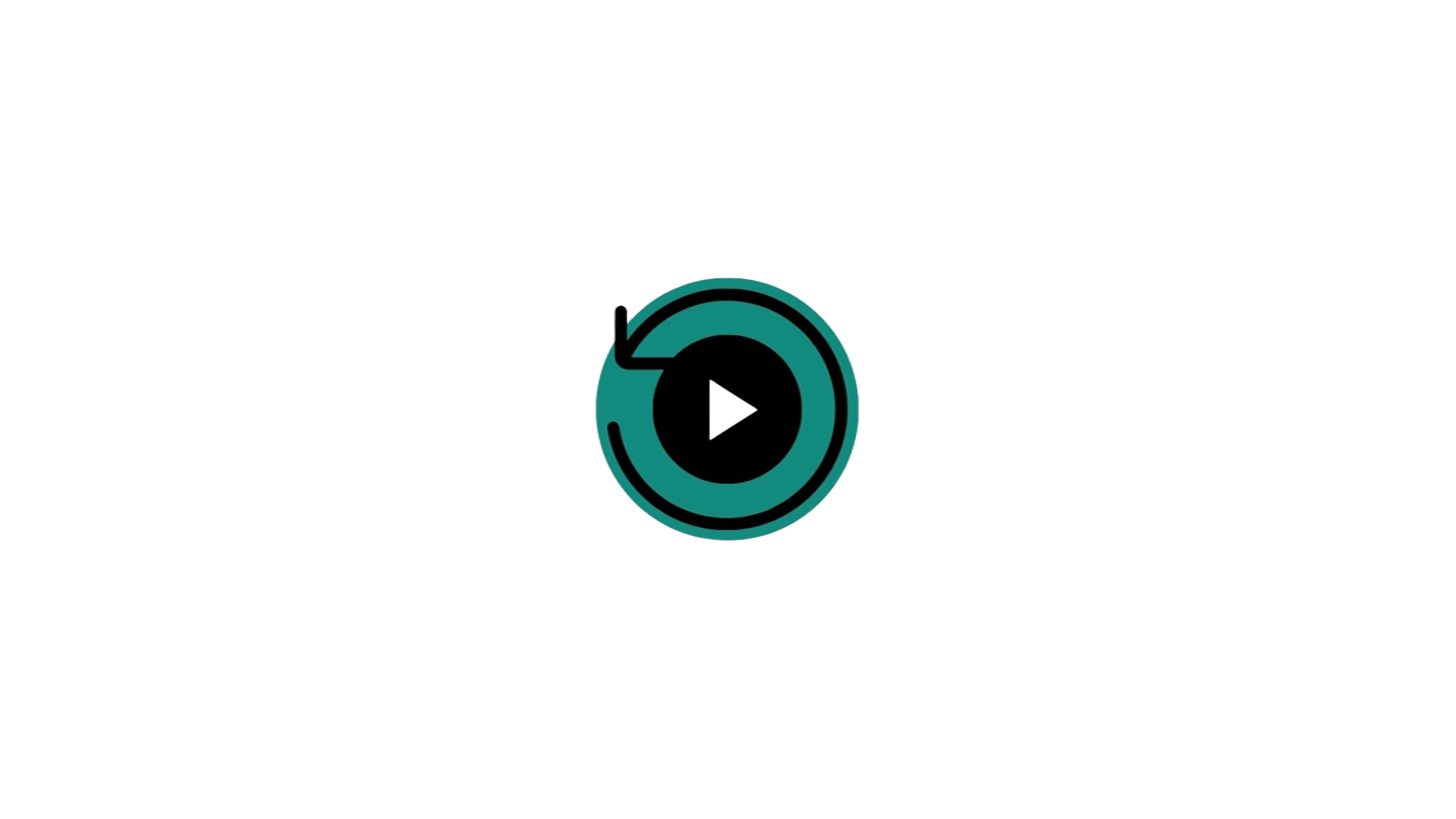 Vidéo-conférences