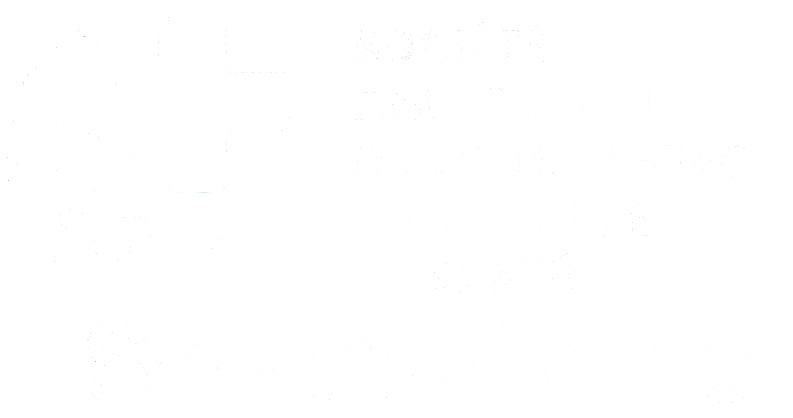 Logo du site
