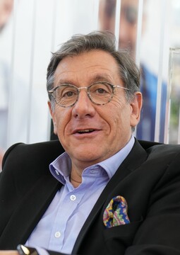 Membre du comité
