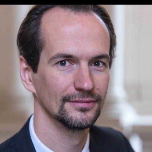 Membre du comité