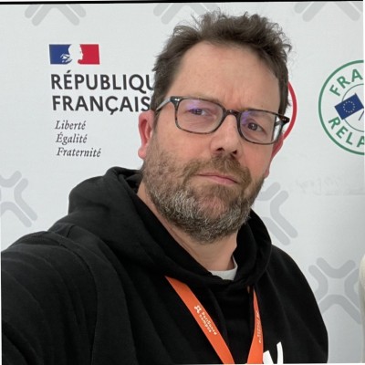 Membre du comité