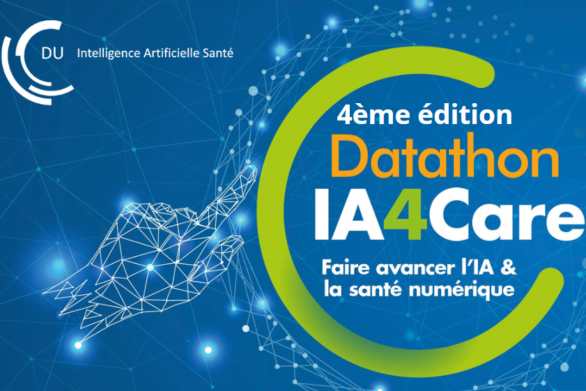 Image du projet